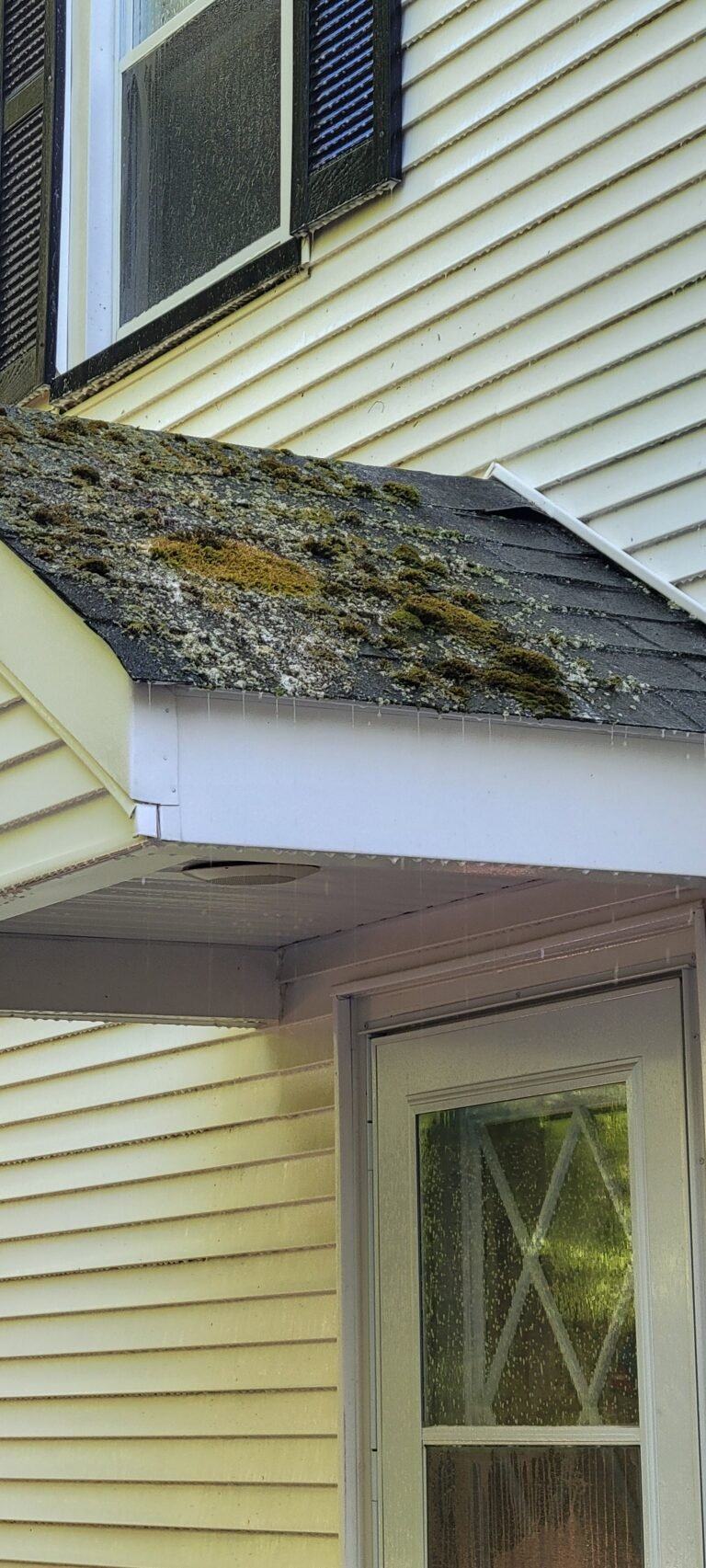 power-wash-exterior-house-clean