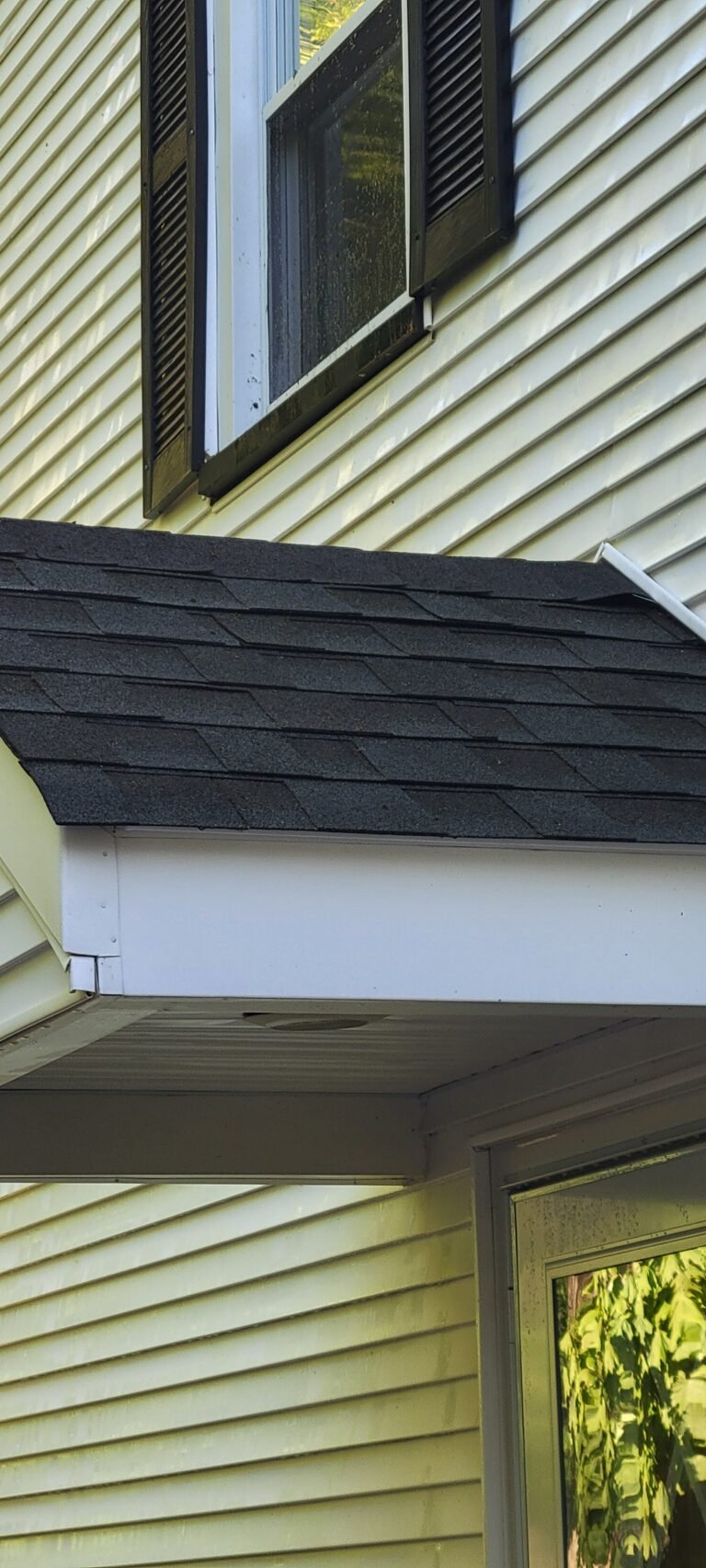 power-wash-exterior-house-clean