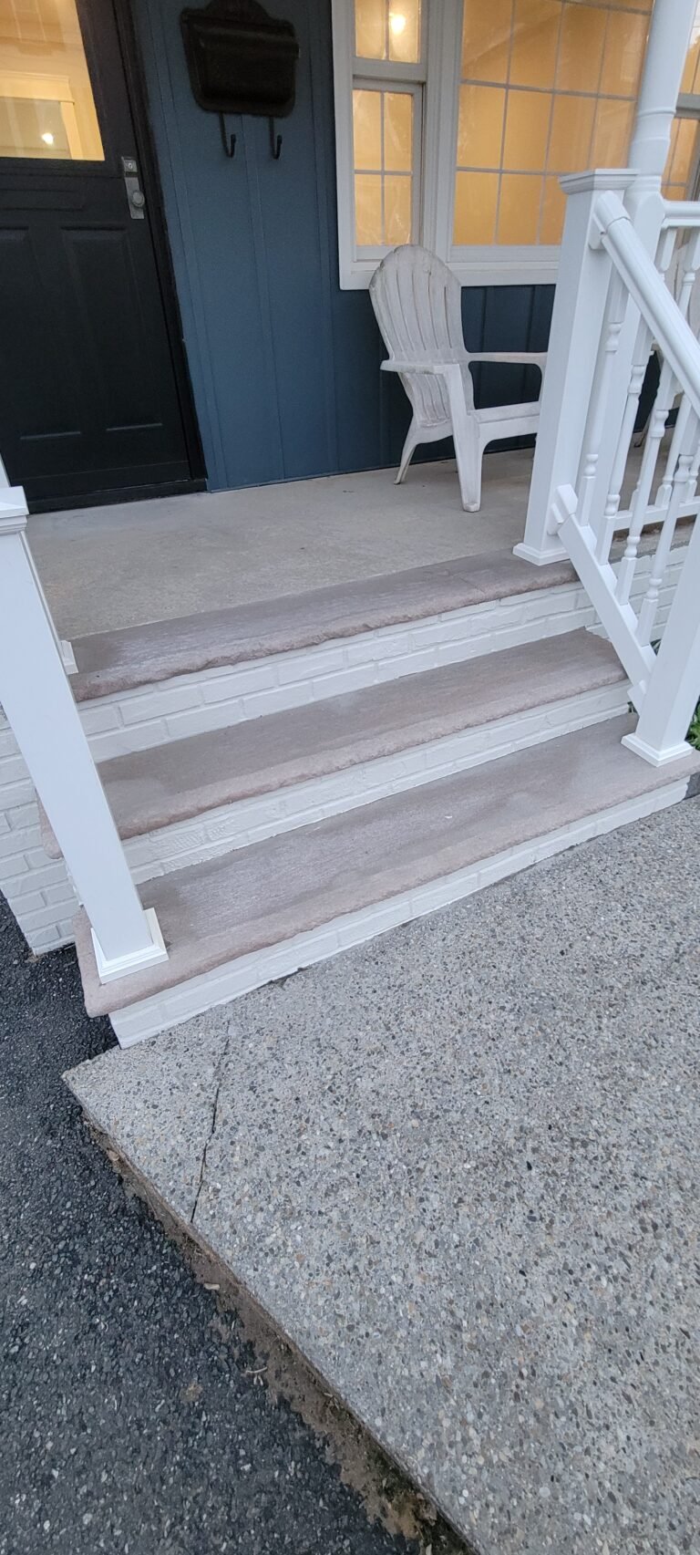 Exterior-house-painting-grey-house-9