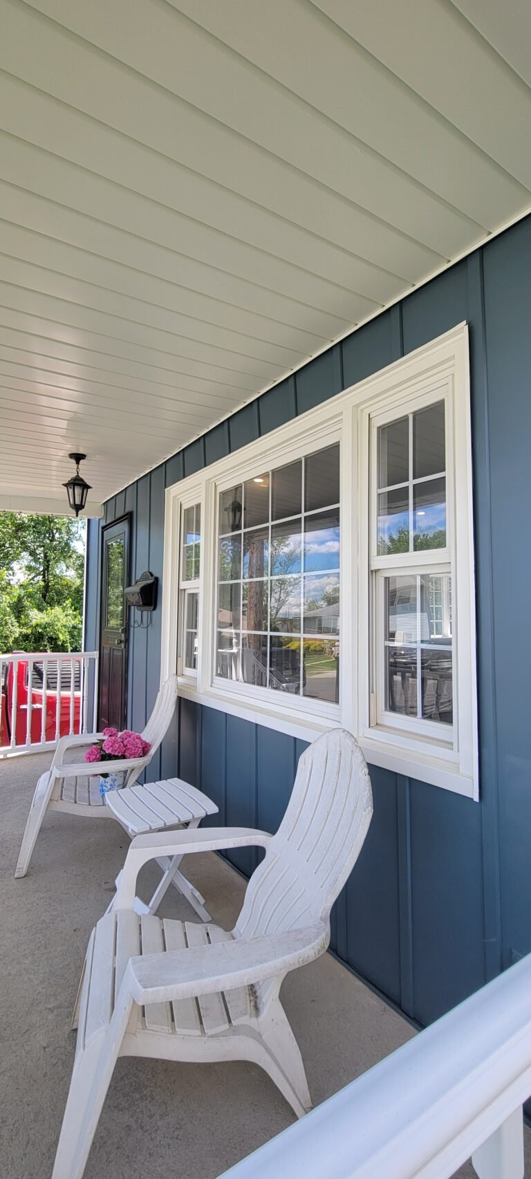 Exterior-house-painting-grey-house-10