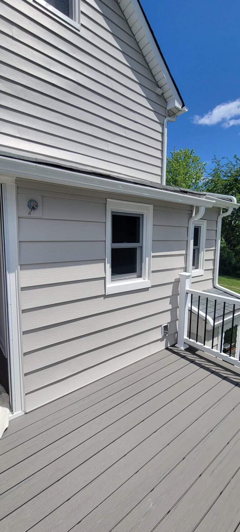 Exterior-house-painting-grey-house-5