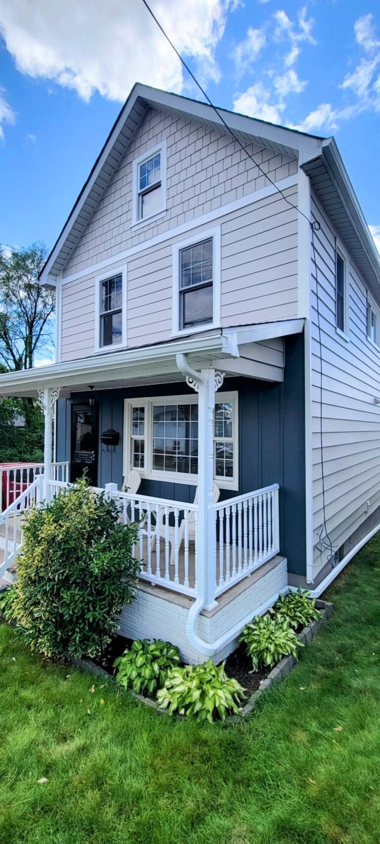 20250523_140642-1-scaled