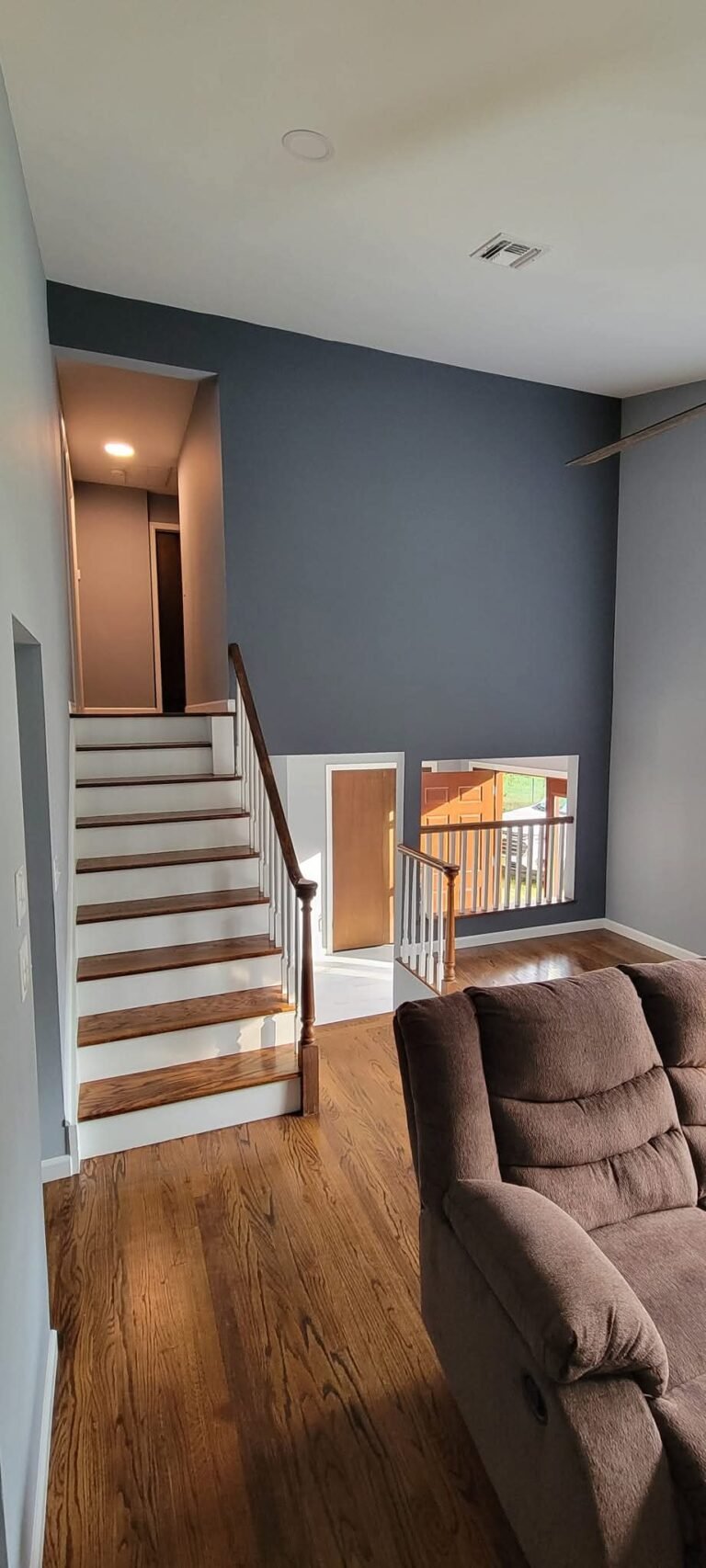 FB_IMG_1736218779609