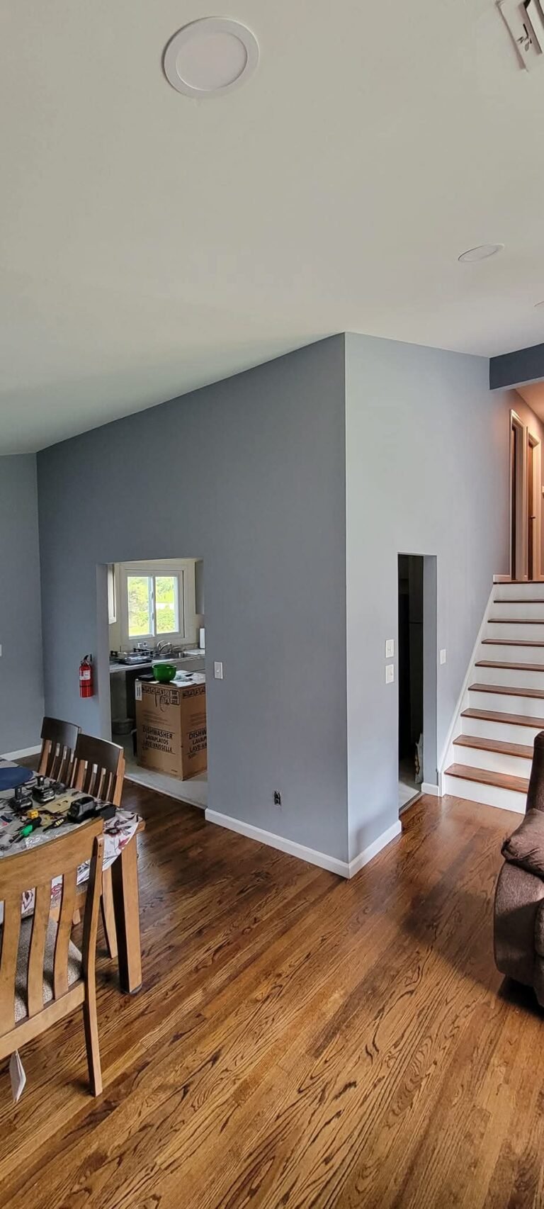 FB_IMG_1736218782430