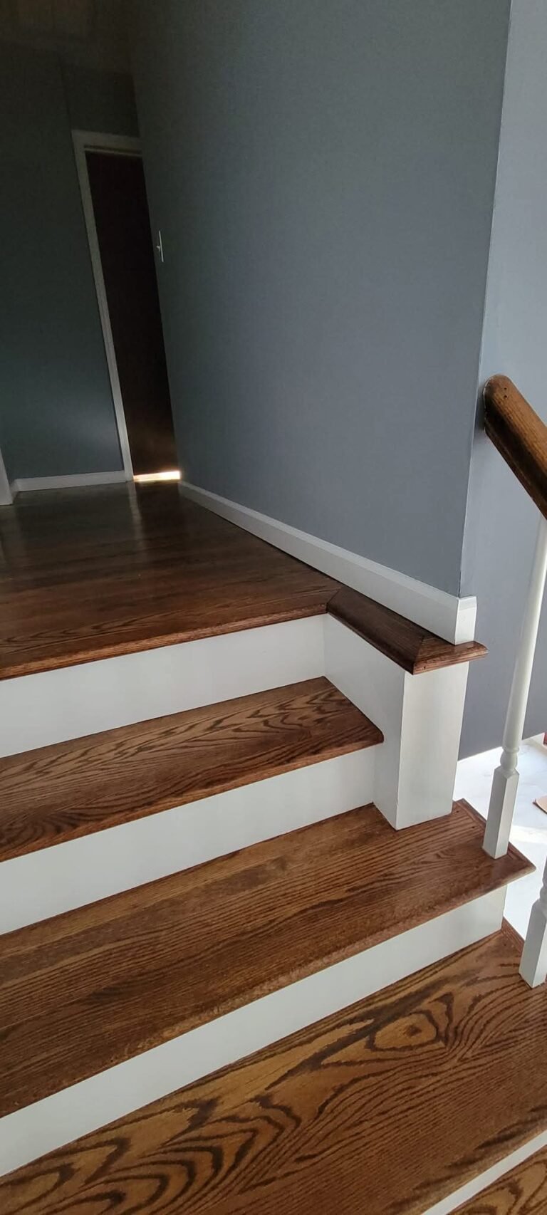 FB_IMG_1736218791158