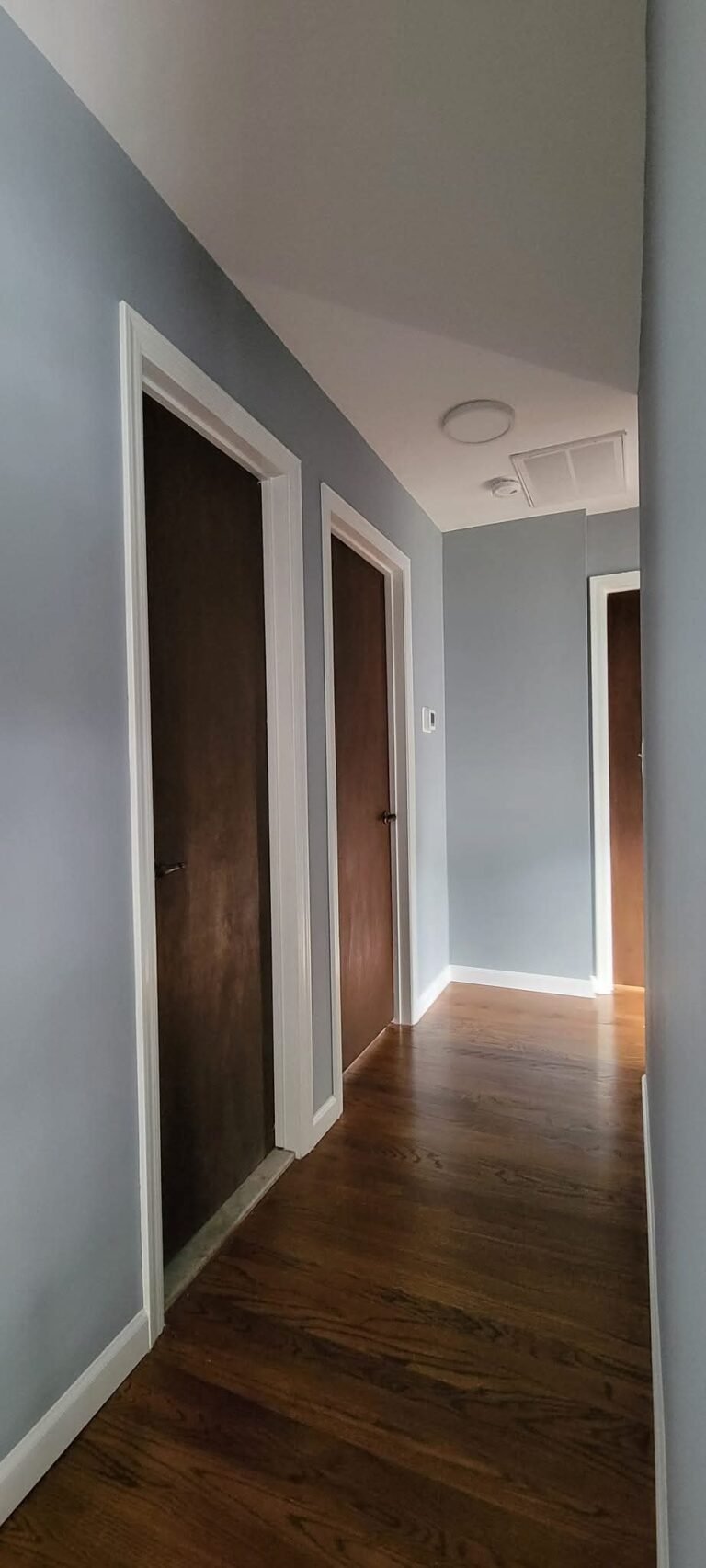 FB_IMG_1736218794315